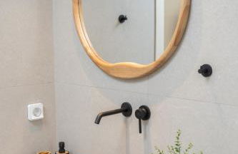 Memorial Villa Pessada - Foto 30