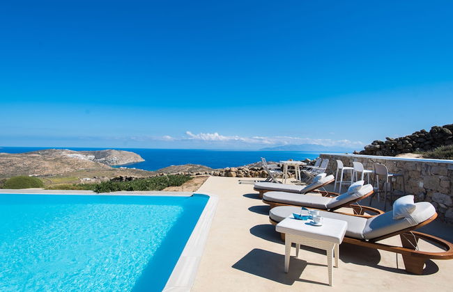 Amallini Suites - Foto 28