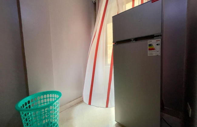 Executive 2 Bed Apartment in Kigali Kagarama - Foto 28