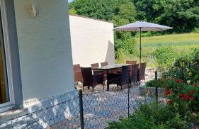 Haus Emmerblick - Foto 4