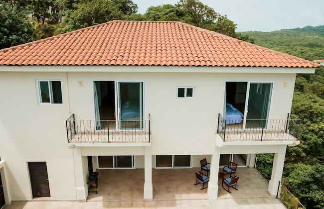 Seaside Serenity At Casa Cala Azul 3 Bedroom Home by RedAwning - Foto 49