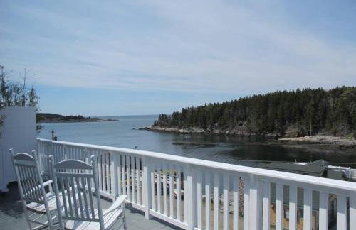 Phenomenal Home on Coast of Maine - Foto 1
