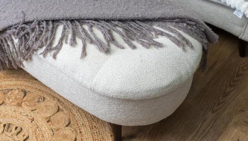 Charming Stony Stratford Milton Keynes Home - Foto 3