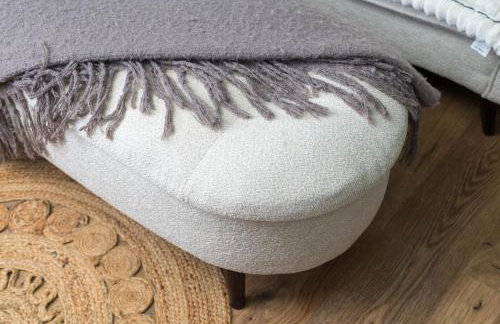 Charming Stony Stratford Milton Keynes Home - Foto 3