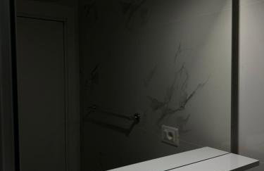 Apartment Rovci 2 - Photo 19