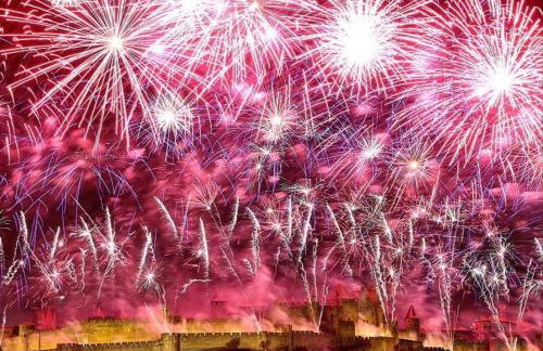 Appartement climatisé avec vue sur la cité - Foto 17