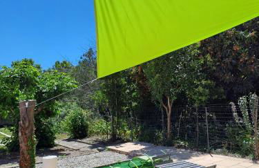 La Petite Maison des Boettes - Foto 37