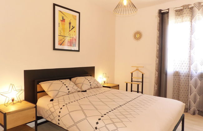 Les Trounques - Foto 9