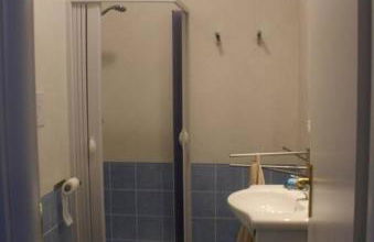 La Pergola di Amalia - Foto 38