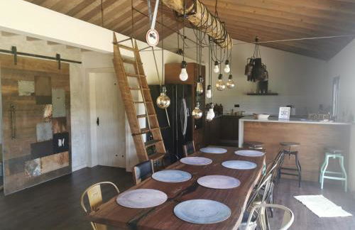 Quinta de São José - Foto 12