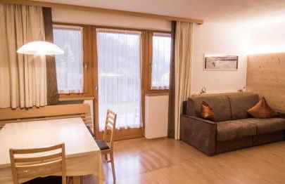 Appartements Pohuibe - Photo 41