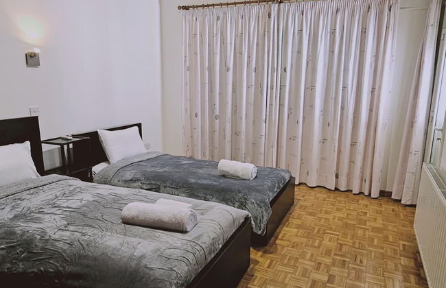 82 NIC - Stay Aurum Apartment - Foto 29