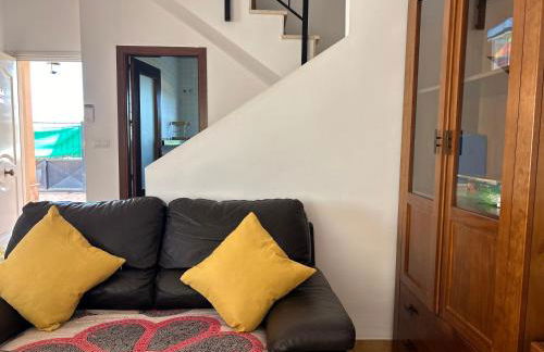 La Casita de Blanca - Foto 10