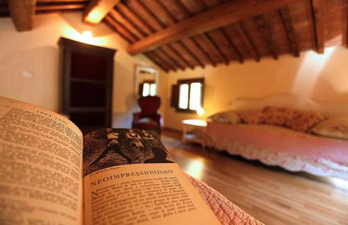 Pian Delle More - Foto 72