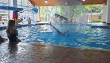 Troutbeck 12 - Foto 5