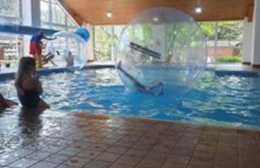 Troutbeck 12 - Photo 5