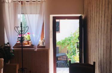 Natur und Neckarblick bei Heidelberg - Photo 16