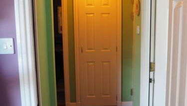 The Snug @ the Mill Inn, Stonehaven - Foto 5