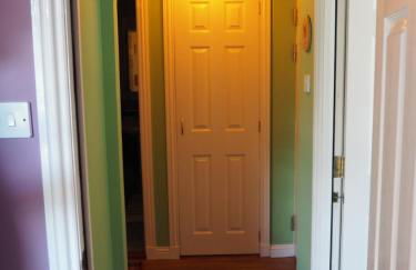 The Snug @ the Mill Inn, Stonehaven - Foto 5