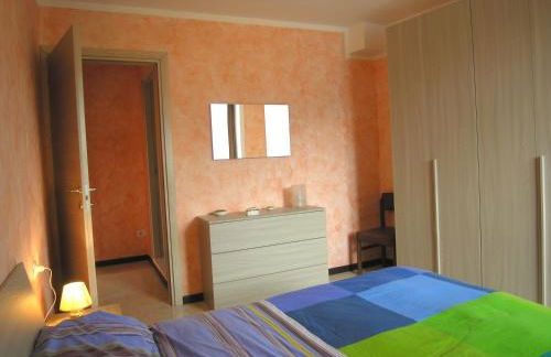 Casa Gabriella - Foto 7