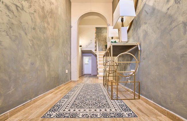 Luxury House With Pool - Foto 38