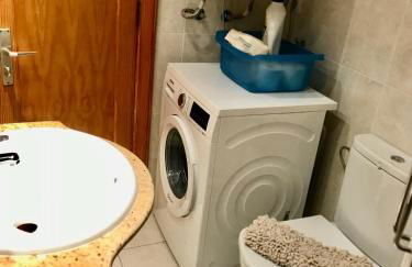 Cozy Waterman beach house - Photo 21