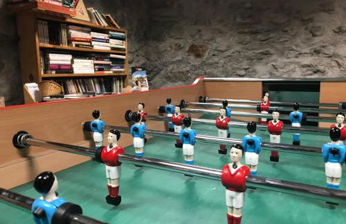 Chez le Marquis du Pontet - Foto 9