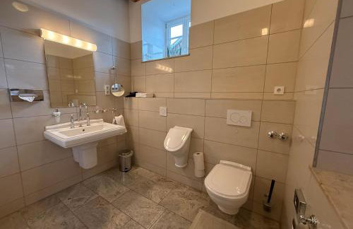 Hof König - Foto 35