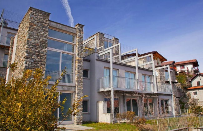 Vista d'Este - Foto 15