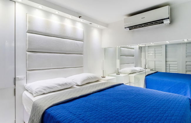 Alcoves Greenbelt Park Place Makati - Photo 5