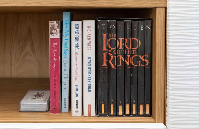 Spacious & Welcoming 4BD House - Kennington - Foto 53