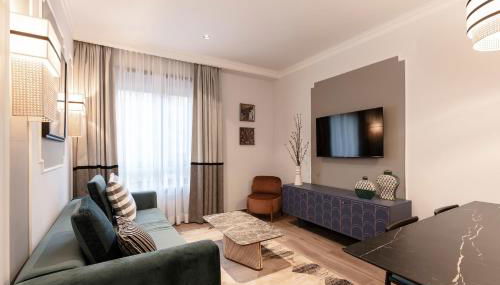 Be Mate Colosseo - Foto 1