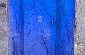 Arouca Passadiços Alojamento & Jacuzzi - SPA - Foto 15