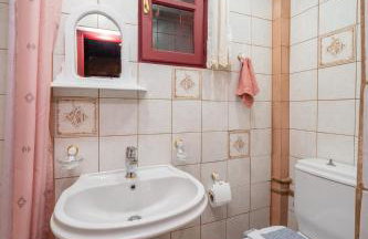 NATALIAs MANSION - Foto 15