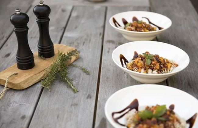 Schweizerhaus Alpirsbach - Foto 38