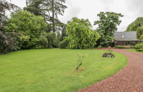 Pembridge Cottage - Foto 17