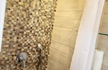 Villa Luna - Foto 33