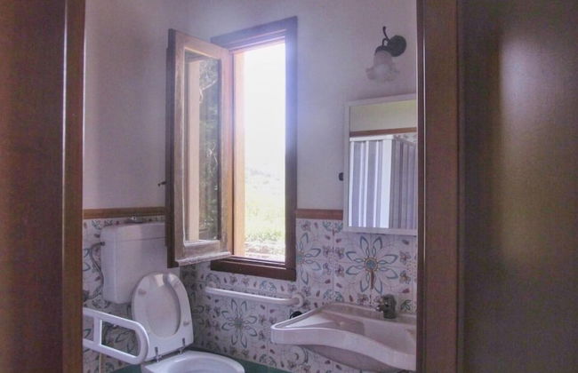 Agriturismo Bosco Pianetti - Foto 18