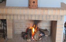 Πέτρινο Αλώνι - Foto 24