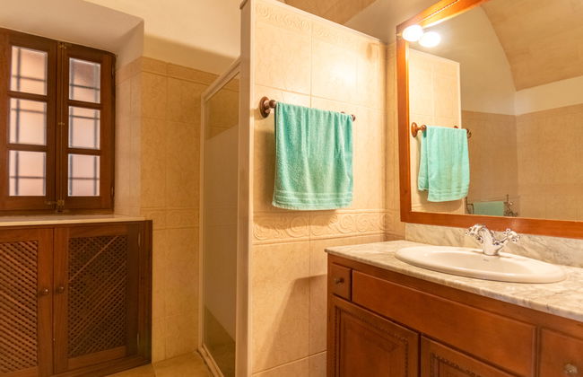 Moli de Son Vidal - Foto 18