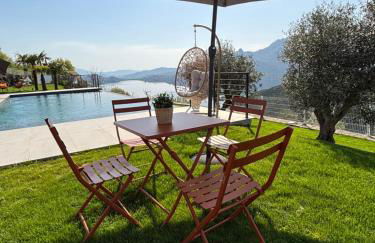 Casa do Beija - Foto 48