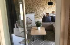 La Chalouma - Photo 7