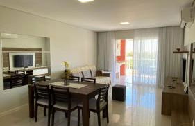 Apartamento Costão das Gaivotas - Praia do Santinho - Ingleses - Florianópolis - Photo 39