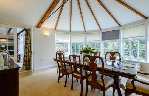 4 Bed in West Runton oc-r25292 - Foto 11