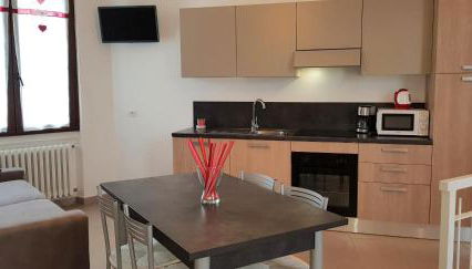 Casa La Pief 3 Blue by Gardadomusmea - Foto 2