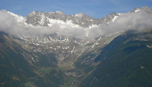 Stübilerhof - Foto 5