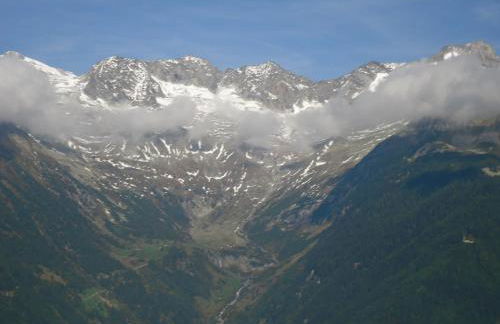 Stübilerhof - Foto 5