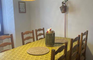 L'Alsacienne - Foto 7