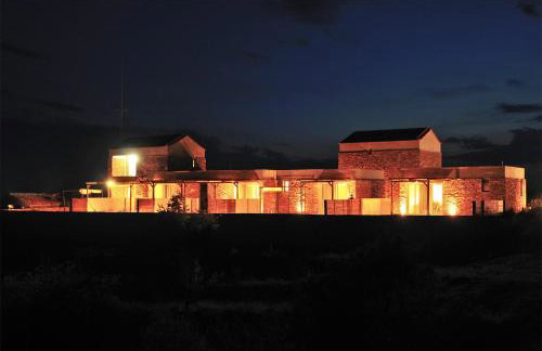 Gerakari Suites - Foto 57