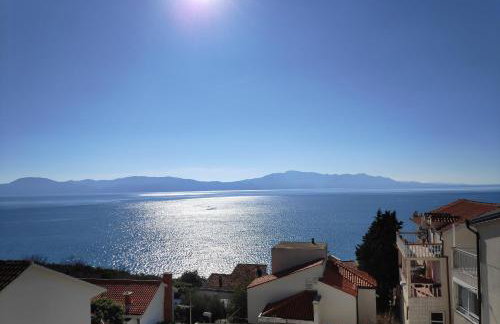 Apartman Anicic - Foto 41